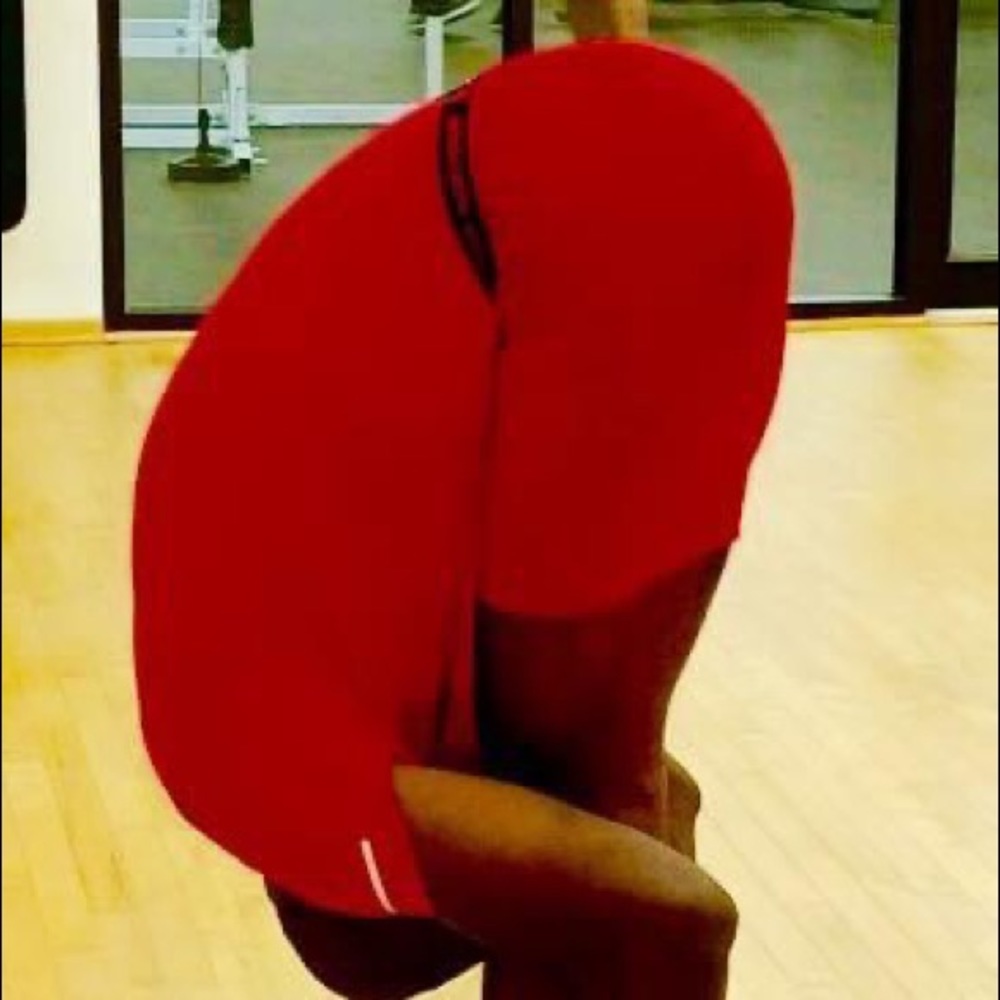 ✔️Public Record Regular Fit Joggers